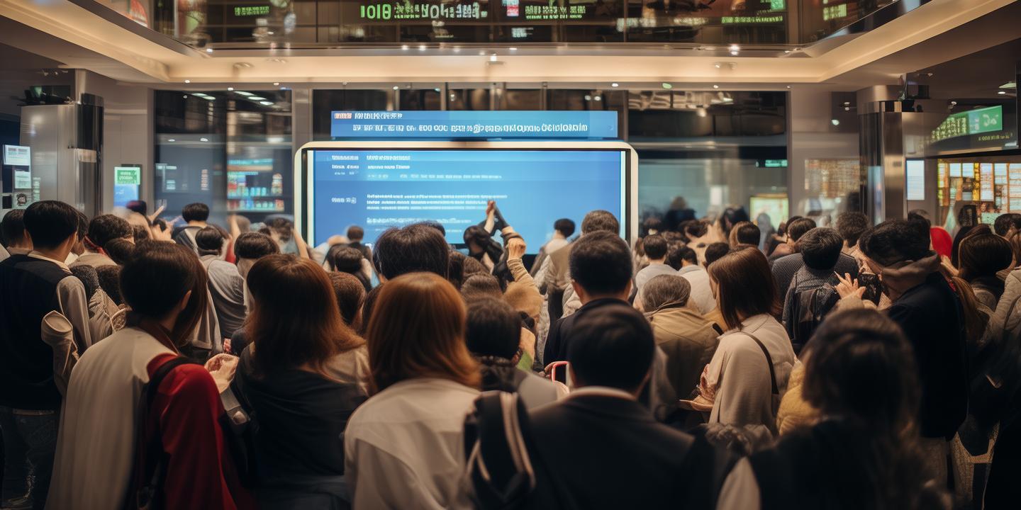 <strong>韩国赌场网址打不开</strong>的原因及解决方案