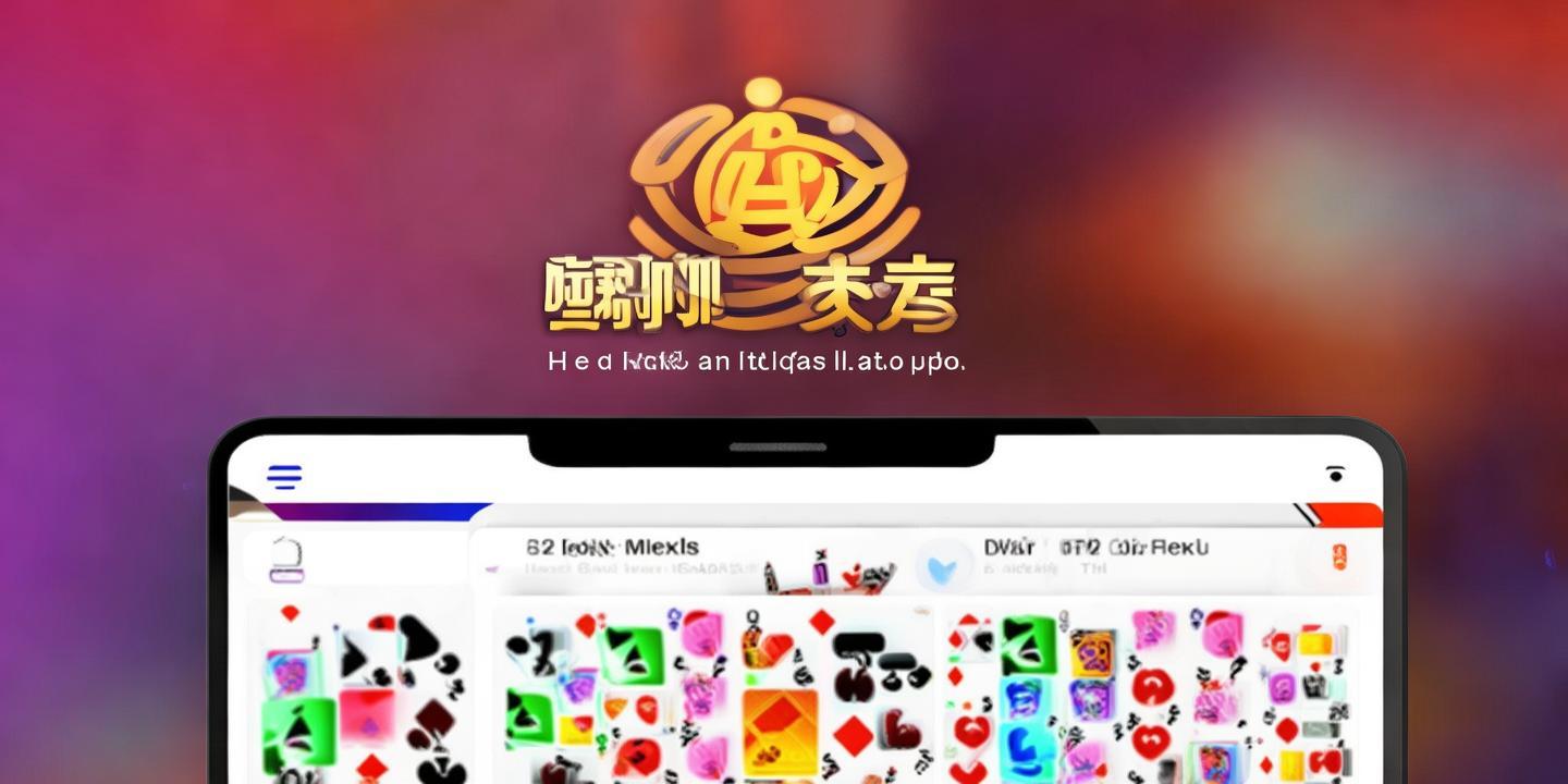 探索<strong>天天棋牌苹果版</strong>:娱乐与便捷并存的游戏平台