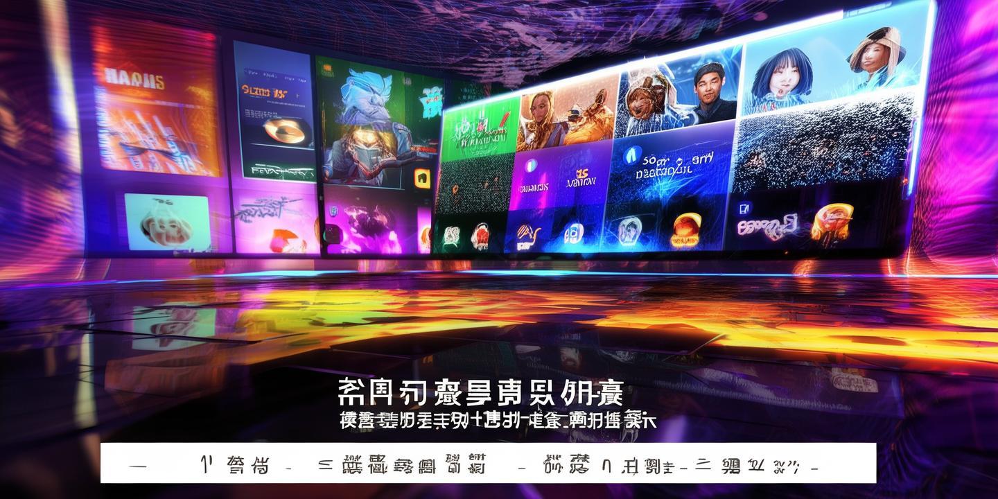 <strong>7981娱乐万豪</strong>下载:畅享娱乐新体验,尽在指尖
