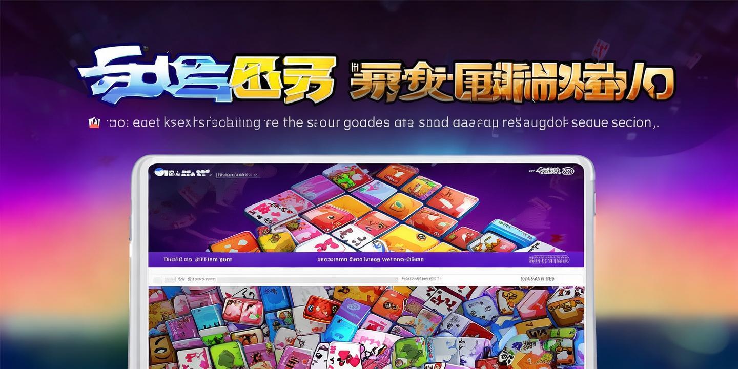 <strong>环享棋牌新版本官网</strong>全新上线,带你体验不一样的游戏乐趣