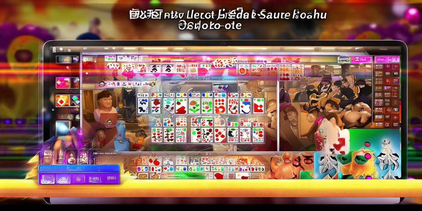 <strong>赢话费斗地主最新版</strong>:娱乐与奖励并存的棋牌游戏