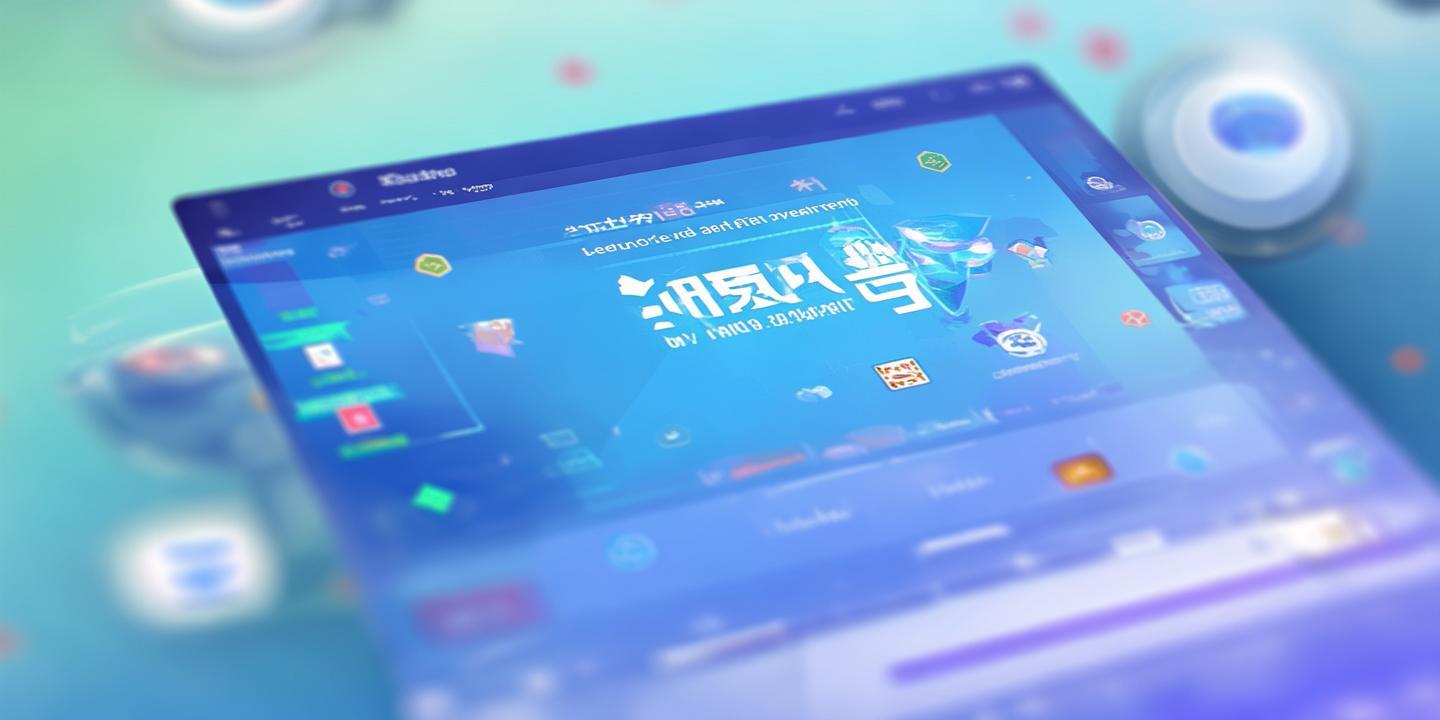 <strong>诚信信在线娱乐官网</strong>:打造安全、健康的网络娱乐平台