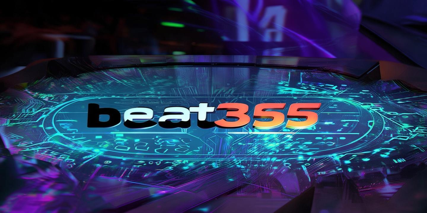 揭秘“<strong>beat365中国唯一官方网站</strong>”:为您提供最全面、最安全的在线娱乐体验