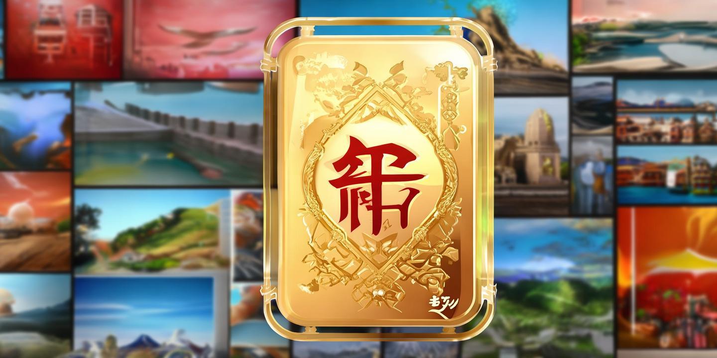 《<strong>唐人游手机版官方下载</strong>:畅享经典游戏的便捷之旅》