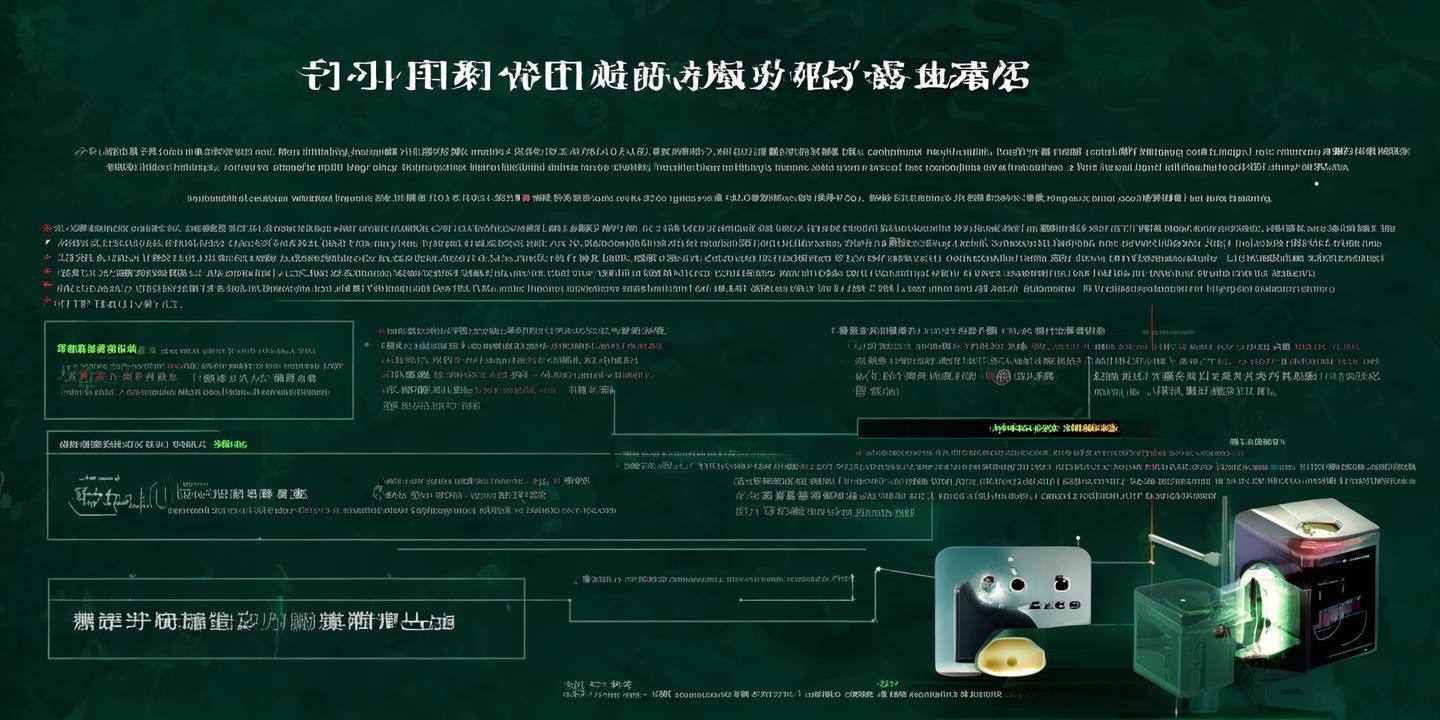 博狗网址揭秘:揭秘博狗平台的官方网址及使用指南