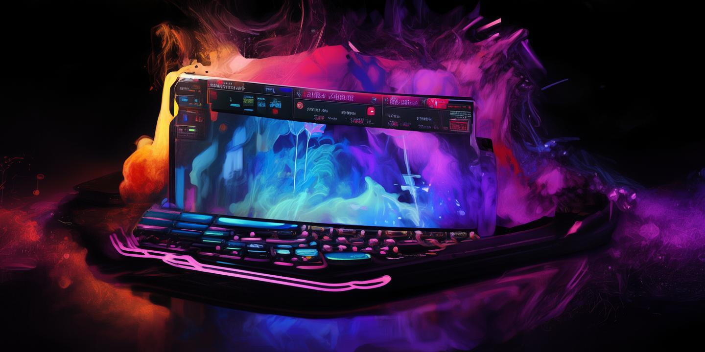 下载<strong>永乐国际官网</strong>:一站式娱乐体验,尽在掌握