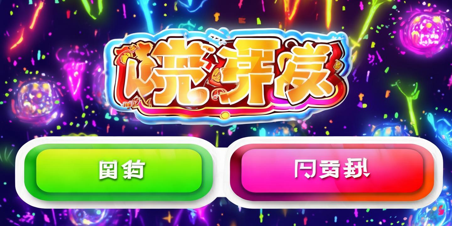 《<strong>炸金花免费下载版</strong>:轻松娱乐,畅享欢乐时光!》