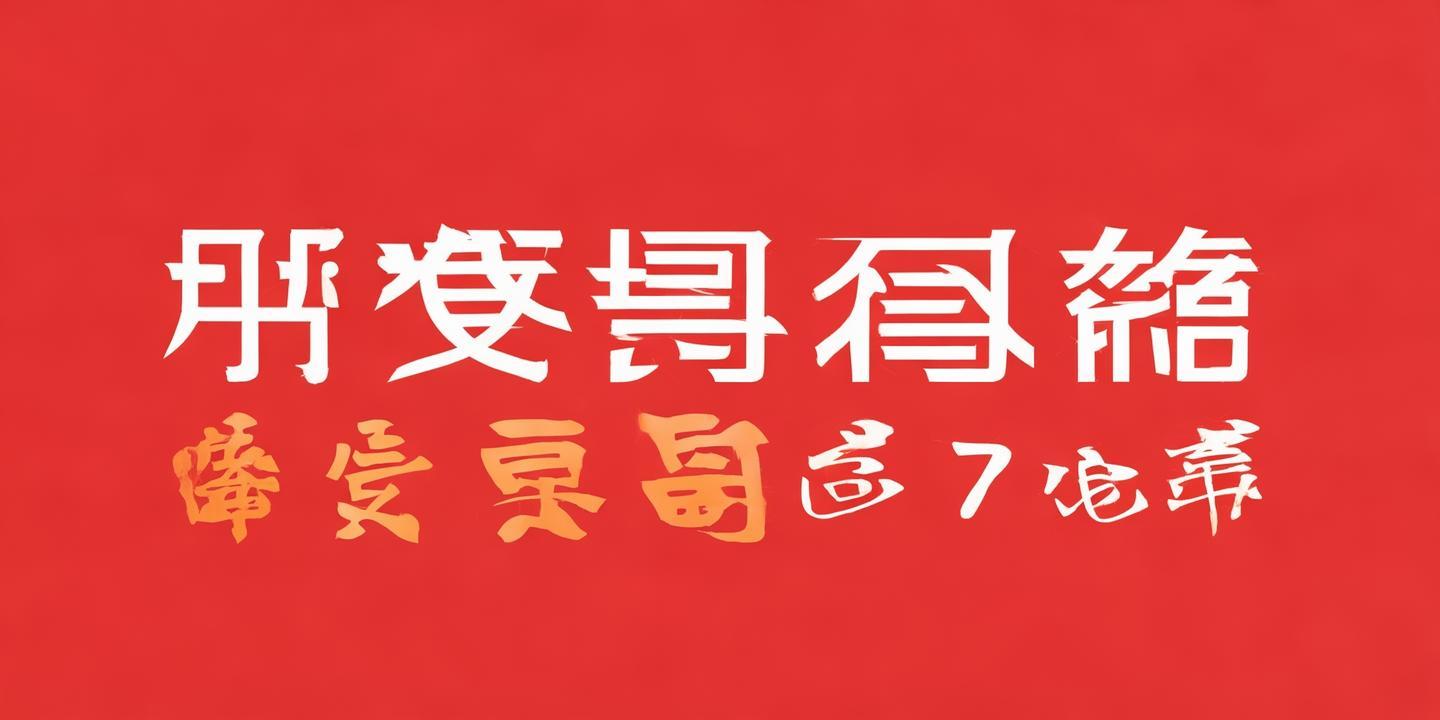 <strong>乐视体育</strong>:数字化转型与体育产业的融合之路