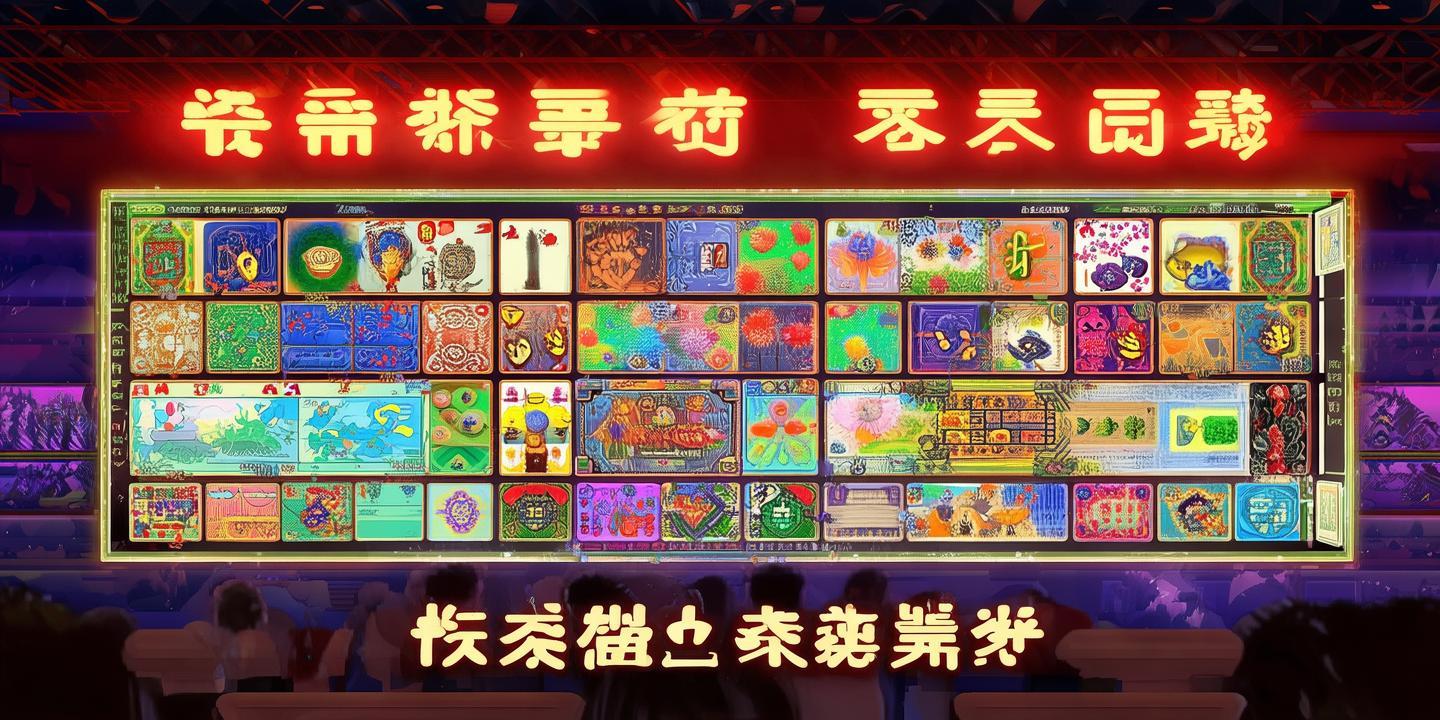 丰禾<strong>博客来棋牌</strong>:探索网络棋牌游戏的魅力与乐趣
