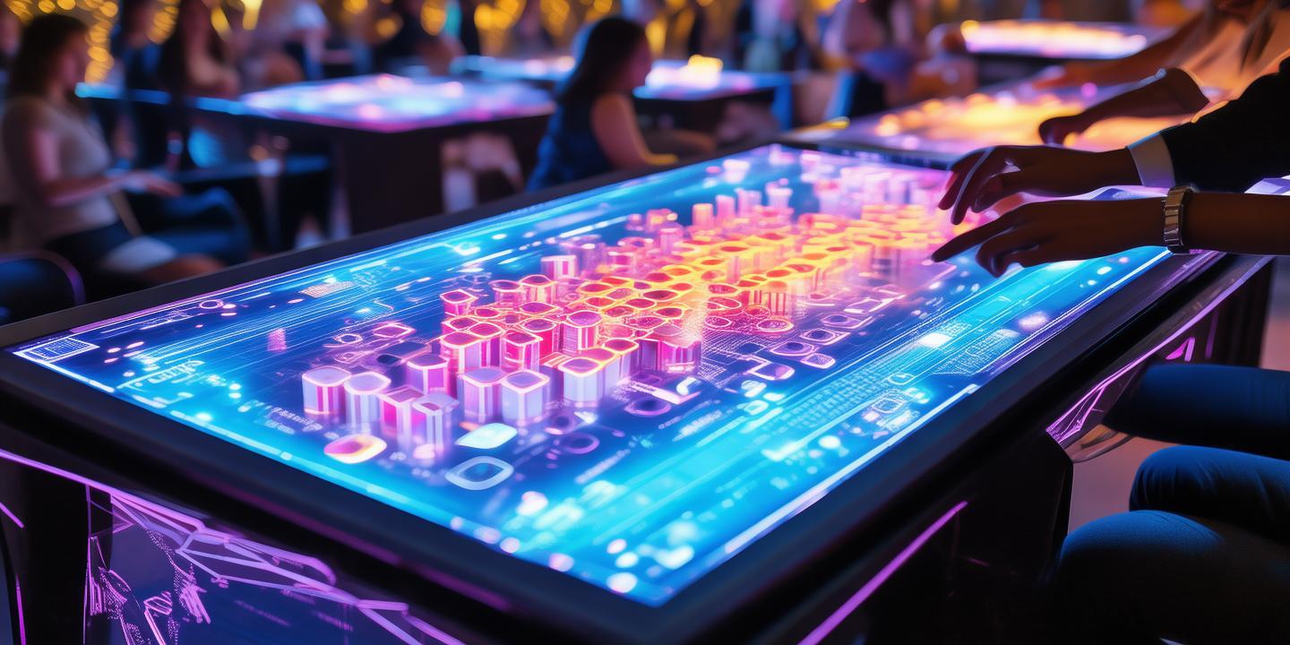 探索“<strong>可以建房的牛牛棋牌</strong>”:创新与传统棋牌游戏的融合