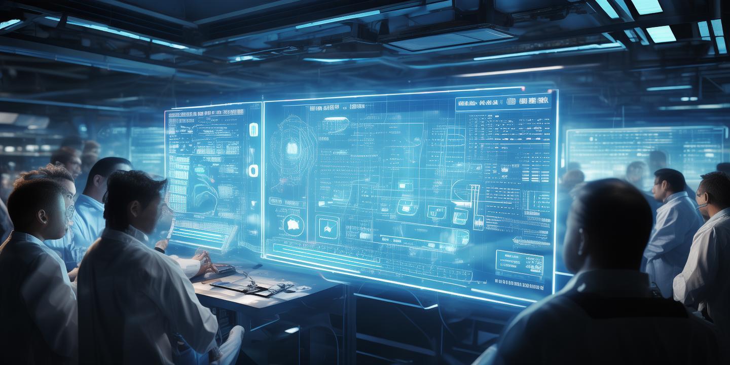 探索“看看赚”:官方正版下载指南