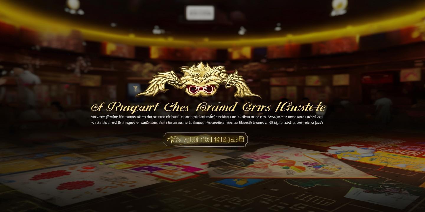 探索<strong>龙虎棋牌官方网站</strong>:安全娱乐的新选择