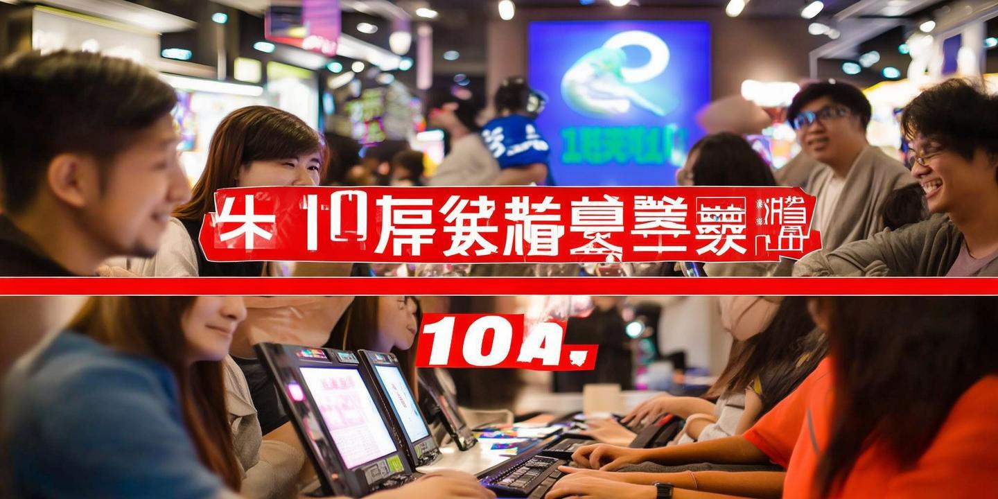 乐成棋牌10元可提,轻松享受游戏乐趣与收益
