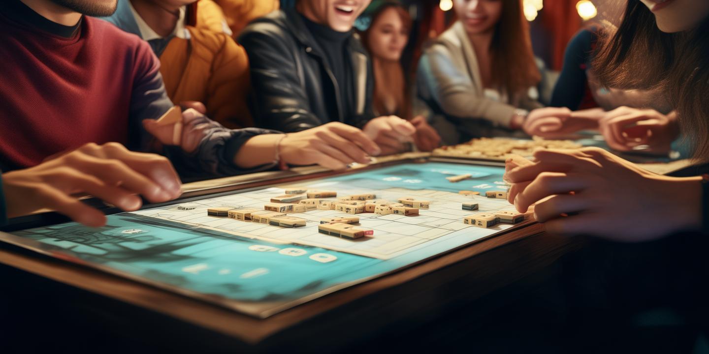风龙互娱麻将软件:下载指南与游戏心得分享