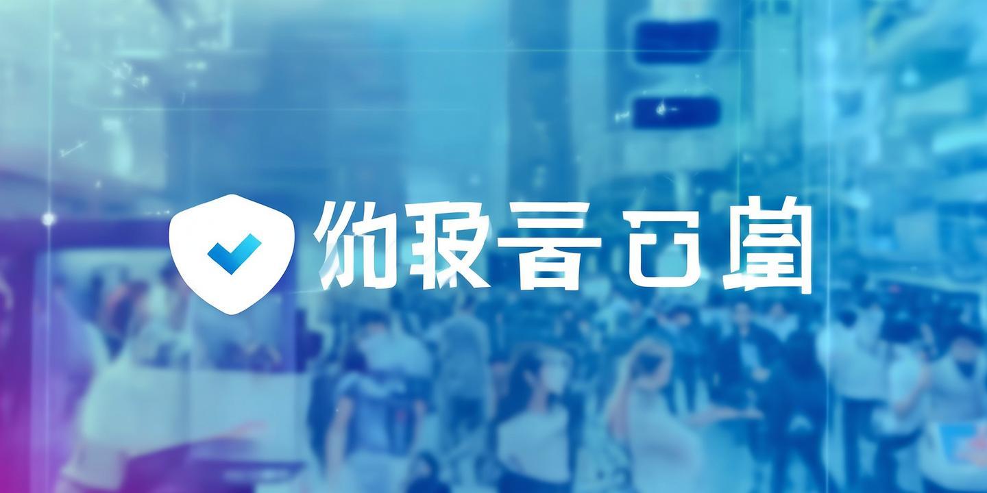 <strong>手机版诚信在线下载</strong>:打造诚信生活新方式