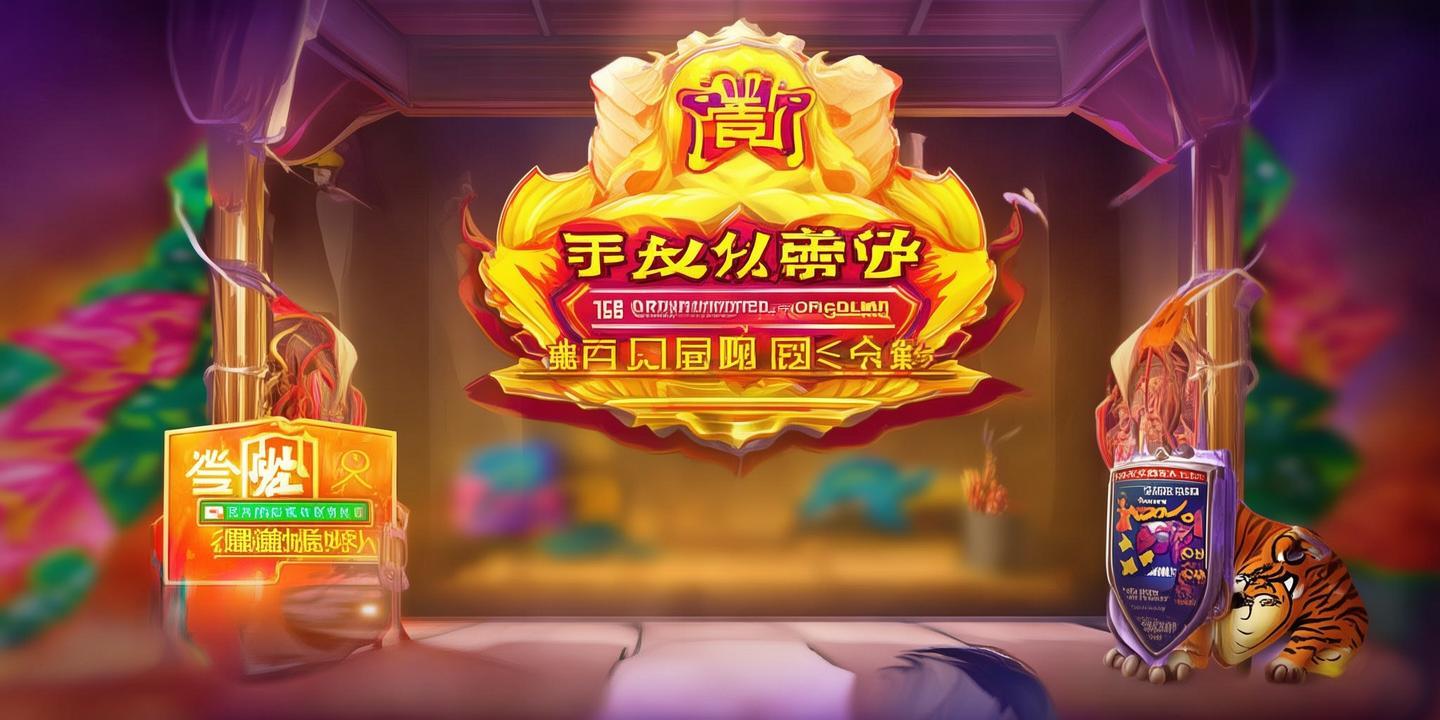 探索押庄龙虎游戏的官方网址:安全娱乐的起点