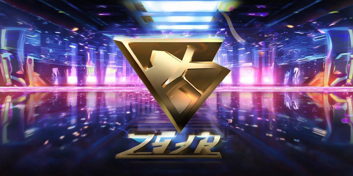 <strong>金贝棋牌官方正版</strong>:引领棋牌游戏新潮流