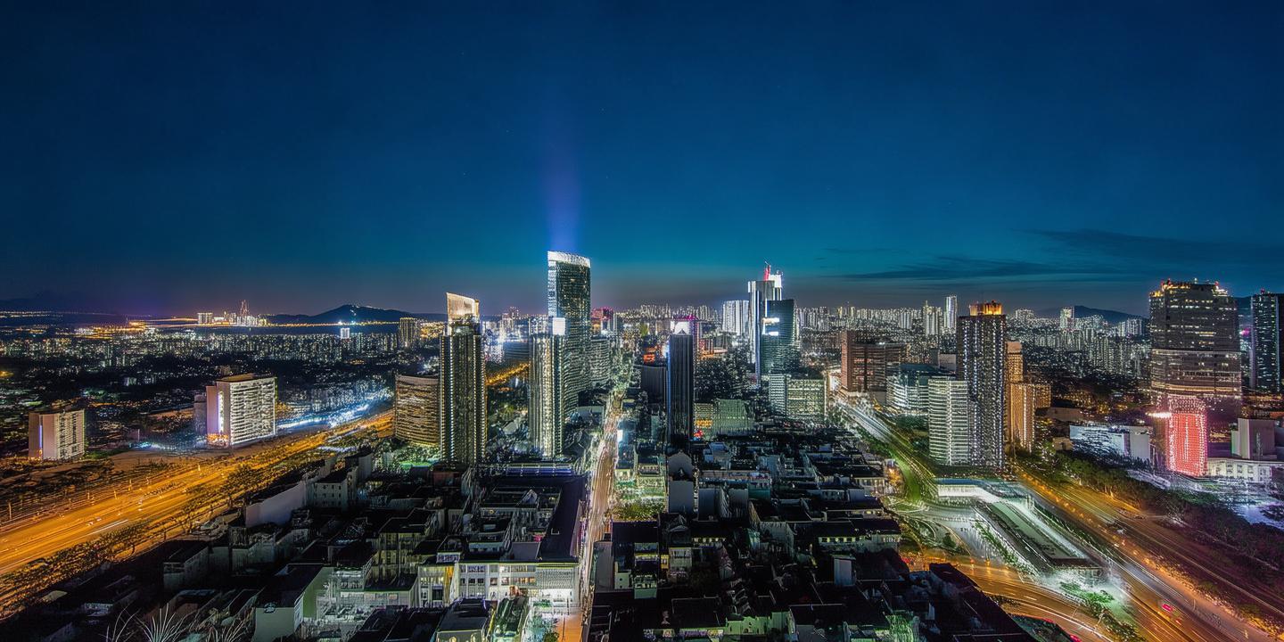 <strong>7981娱乐万豪</strong>:打造时尚娱乐新地标