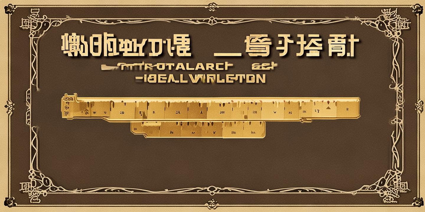 探索<strong>金虎国际棋牌官网旧版本</strong>的特色与魅力