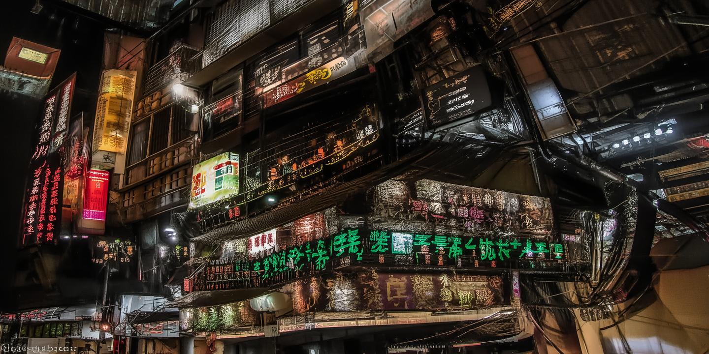 <strong>足球比赛押注平台推荐</strong>:安全、可靠与用户体验的考量