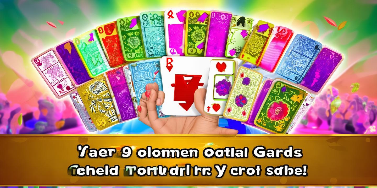 《金花三张牌免费版下载:畅享棋牌乐趣,轻松娱乐生活!》