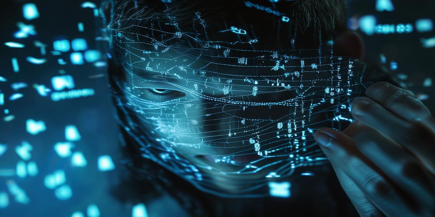 探索万博网址的神秘面纱:揭秘与安全须知
