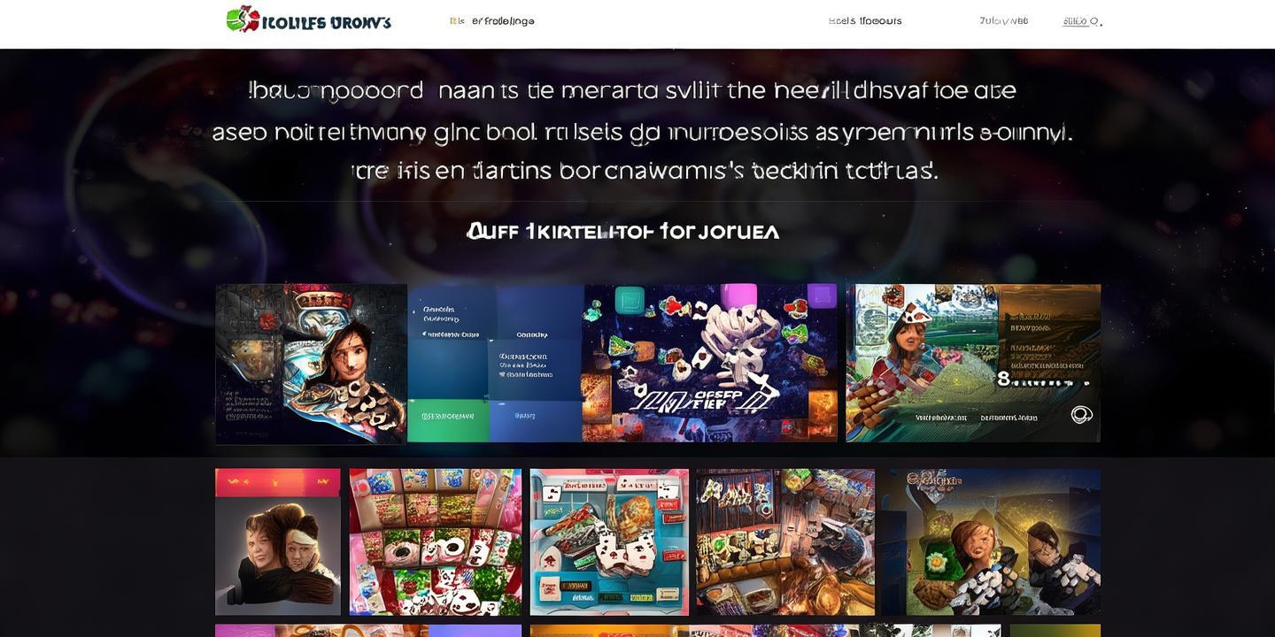 <strong>棋牌官网最新网站</strong>:为您带来极致娱乐体验