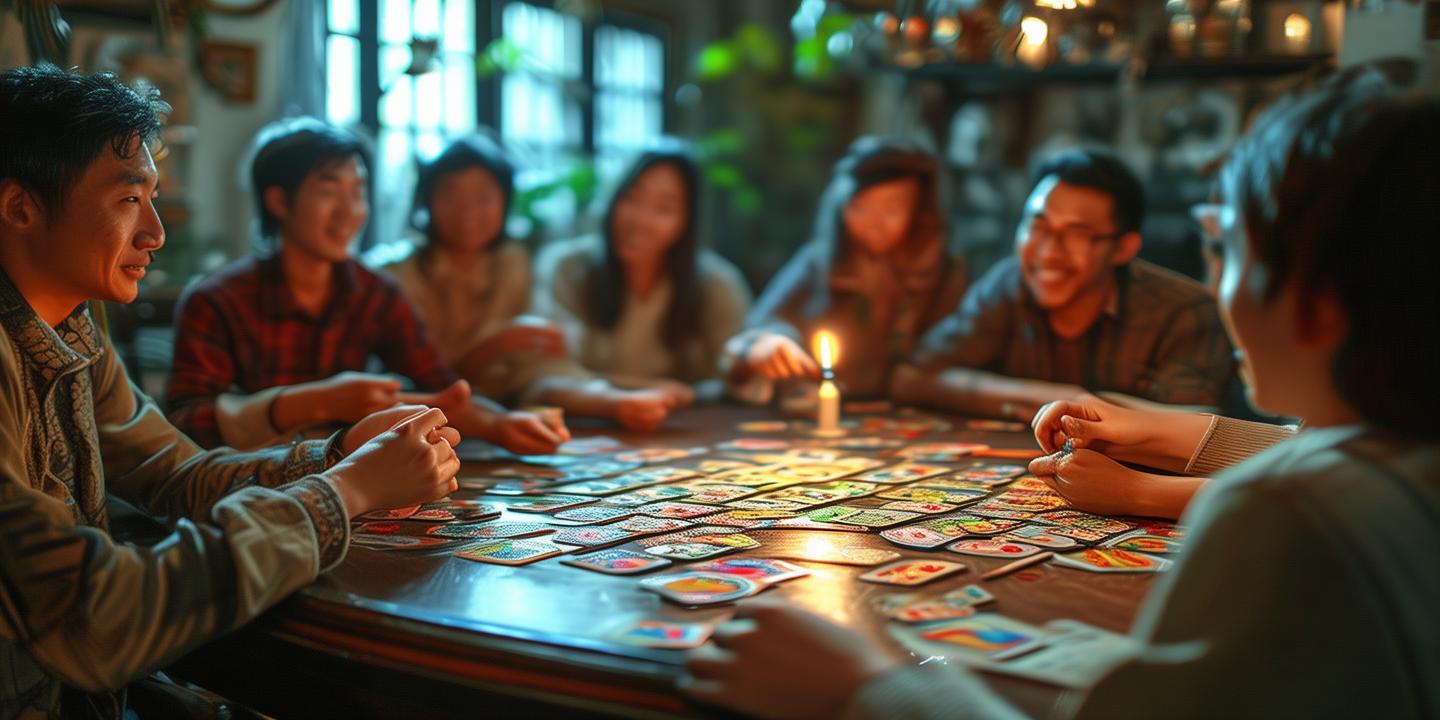 探索999棋牌老版:经典游戏的免费魅力