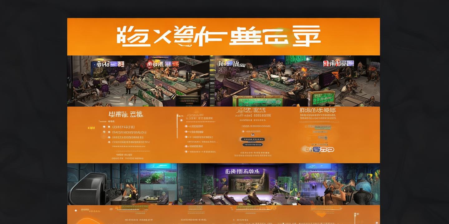 <strong>棋牌官方网站</strong>:您的在线娱乐与竞技新天地