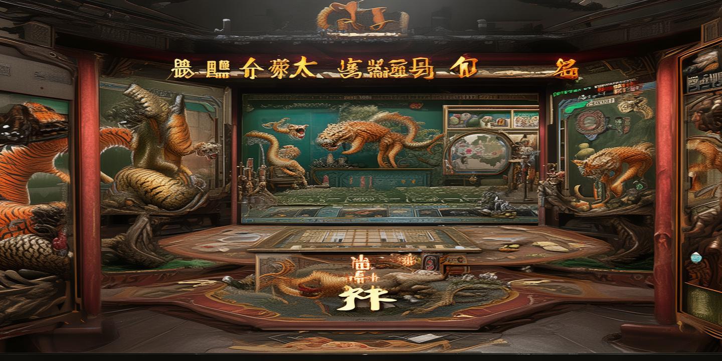 <strong>龙虎棋牌官方网站</strong>:揭秘在线棋牌游戏的魅力所在