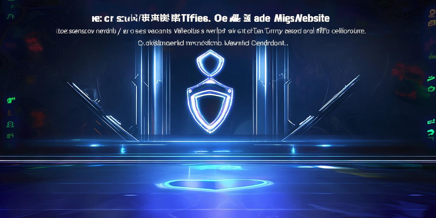 探索<strong>天豪棋牌</strong>官网最新版:全新体验与安全保障