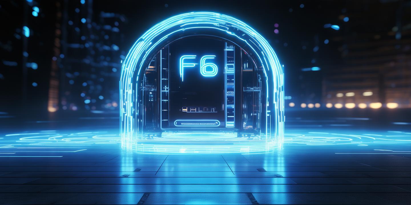 探索<strong>永乐国际</strong>F66官网登录入口:便捷体验,安全无忧