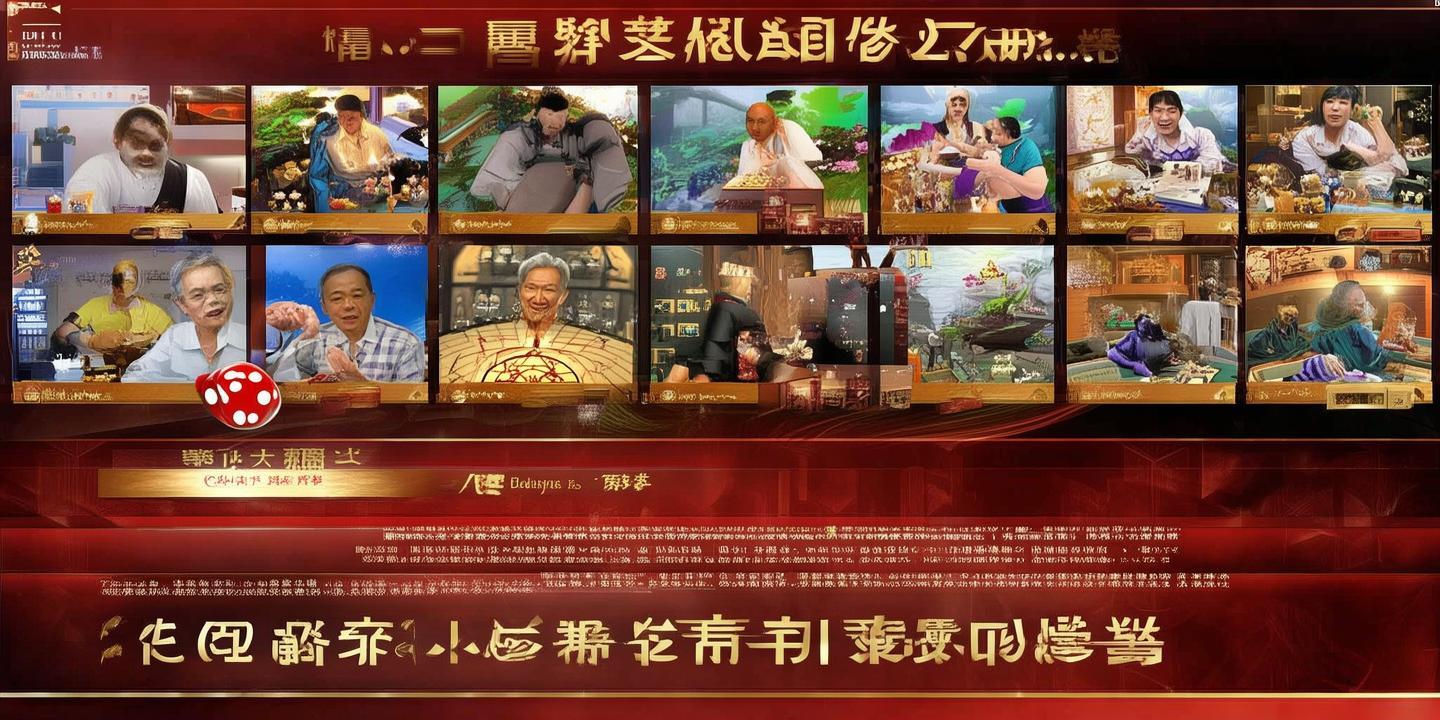 <strong>环亚棋牌</strong>:中国最新棋牌娱乐平台