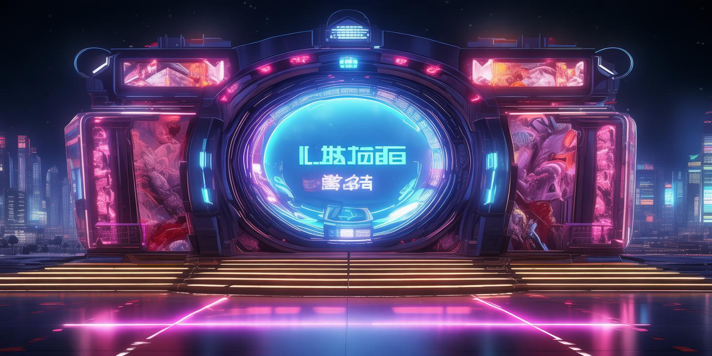 <strong>yl23455永利官网</strong>:揭秘在线娱乐的领军平台
