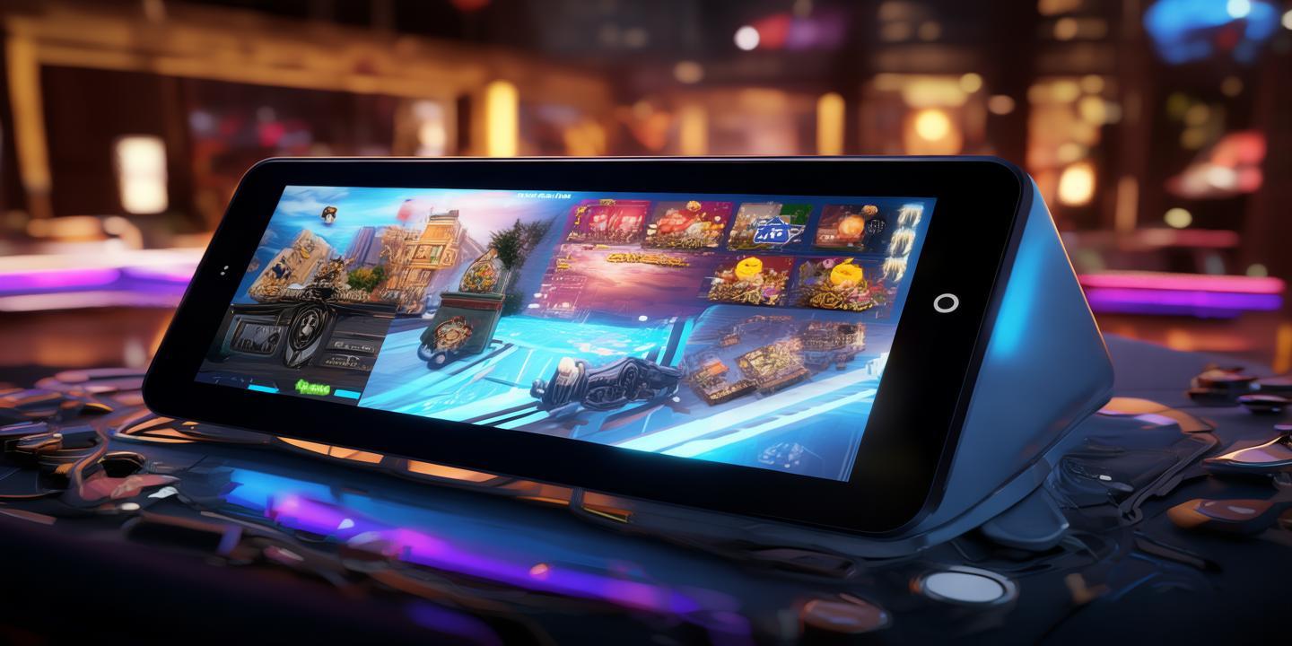 kk<strong>棋牌官网最新版</strong>:畅享棋牌乐趣,体验极致游戏体验