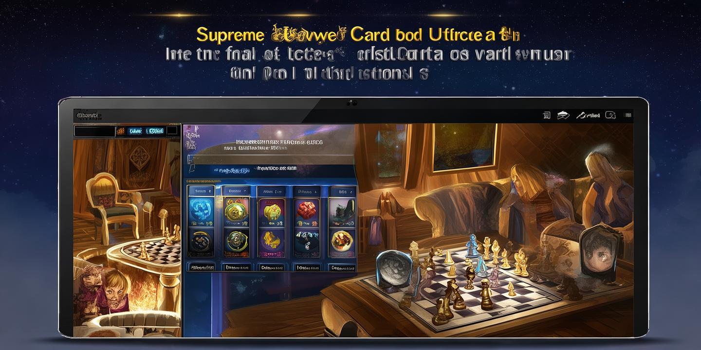 <strong>至尊棋牌官方正式版</strong>:打造极致游戏体验的棋牌盛宴