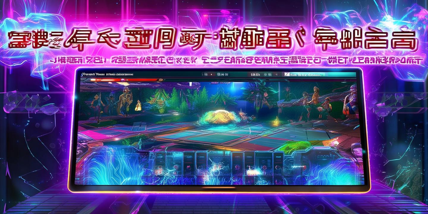 <strong>乐博平台游戏</strong>:开启你的娱乐新篇章