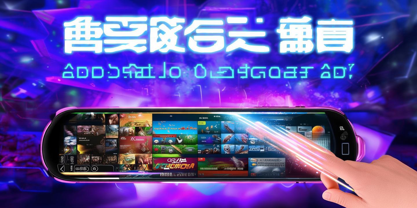 <strong>宝博新娱乐下载</strong>:解锁全新娱乐体验,畅享精彩生活