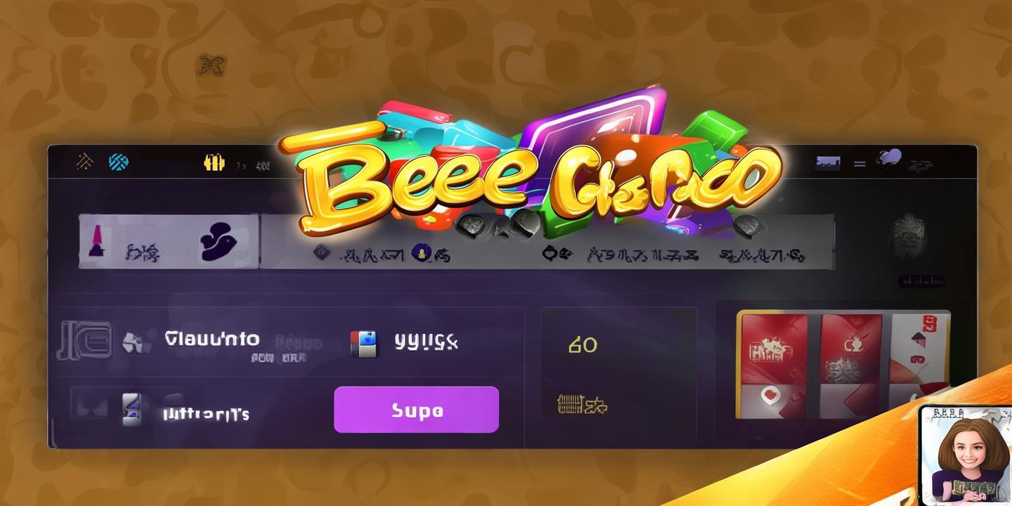 《<strong>棋牌牛牛游戏官网</strong>:您的在线娱乐新选择!》