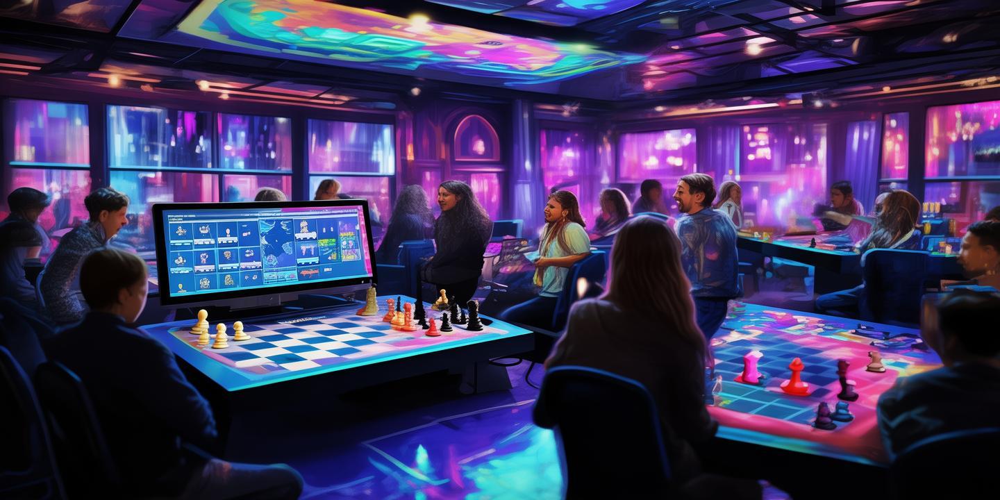 棋牌在线游戏,畅享游戏大厅的无限乐趣