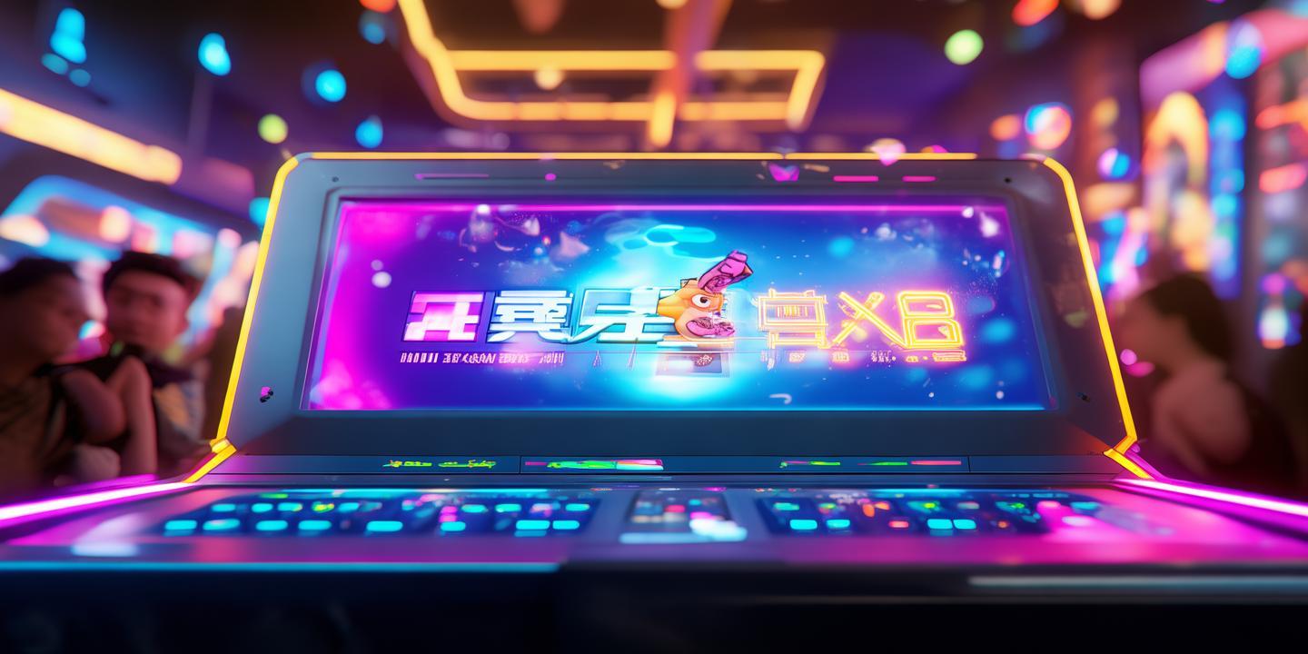 <strong>新利棋牌</strong>38:中国棋牌游戏的新星,祝您成功