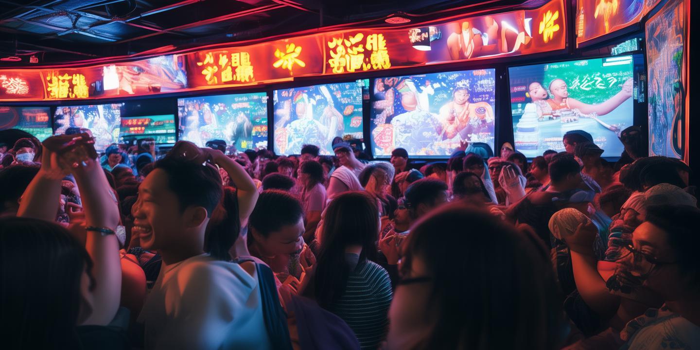 <strong>2017百灵斗牛牛游戏</strong>的火爆与魅力