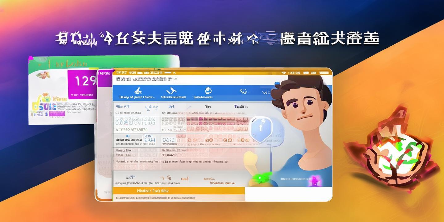 探索<strong>利豪棋牌最新版本</strong>:功能升级与用户体验