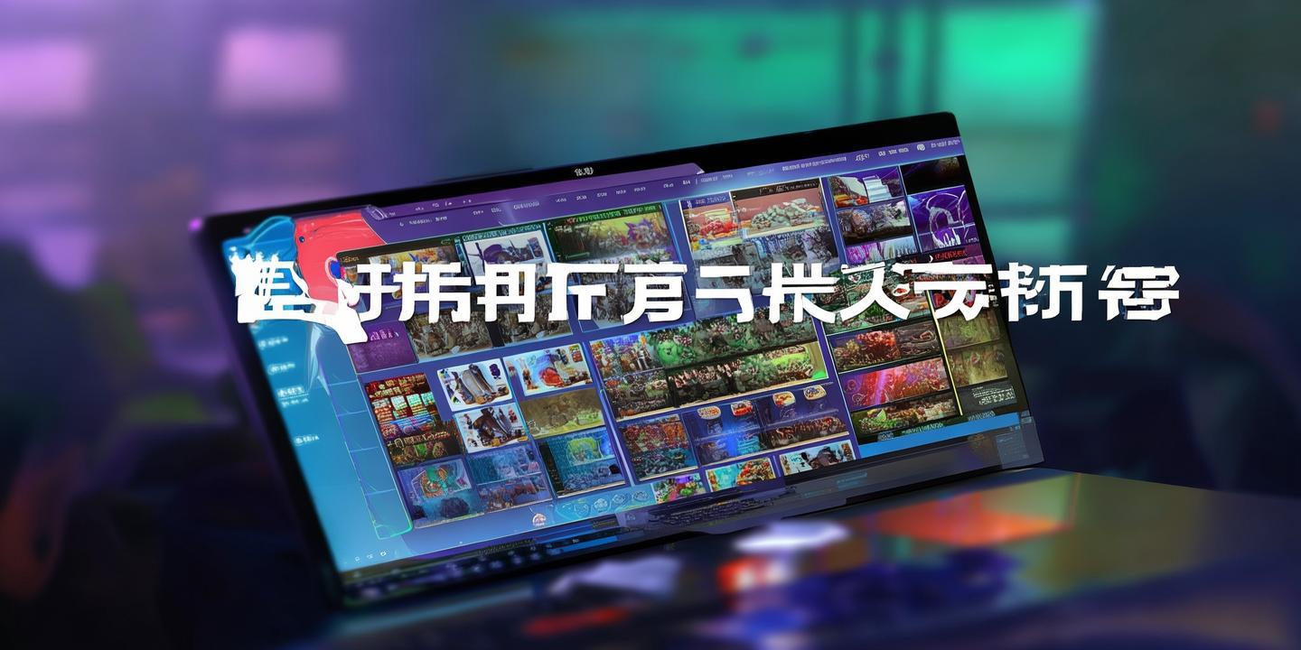 《<strong>真钱手机棋牌官方网站</strong>:便捷娱乐,安全可靠的游戏新体验》