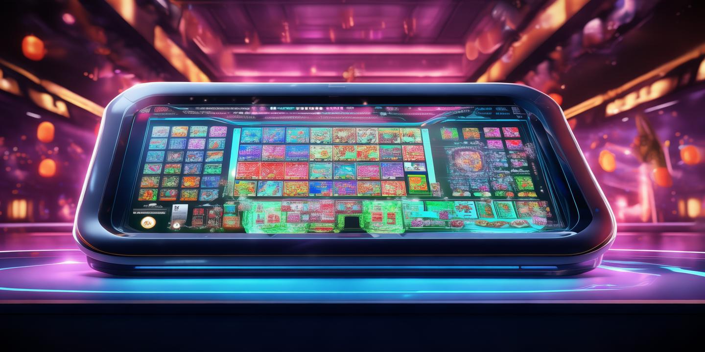 <strong>星悦棋牌</strong>:打造全新棋牌娱乐体验