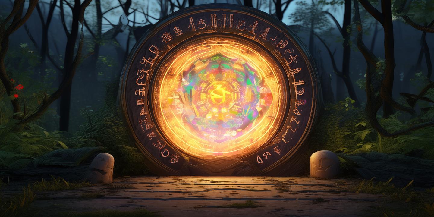 揭秘宝博<strong>棋牌网址</strong>:畅游棋牌世界的入口通道