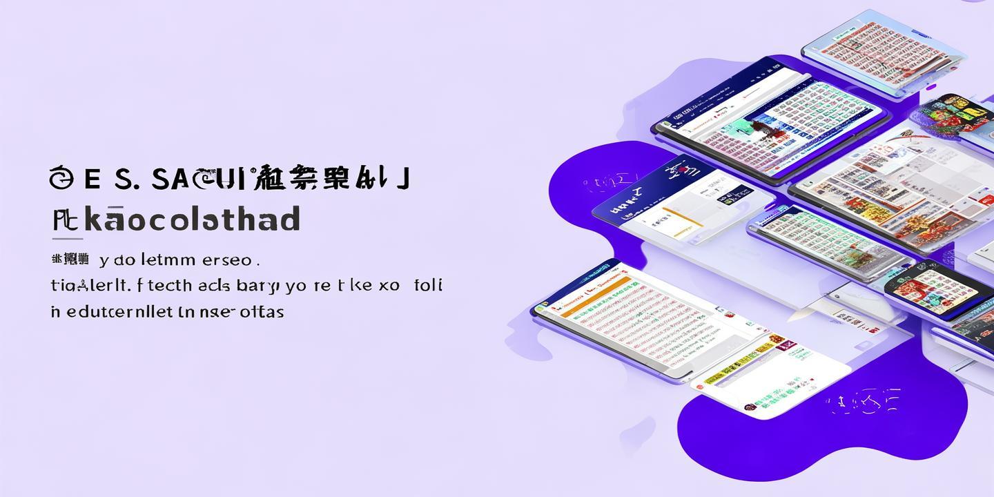 <strong>博马彩票平台</strong>:打造安全便捷的在线购彩新体验