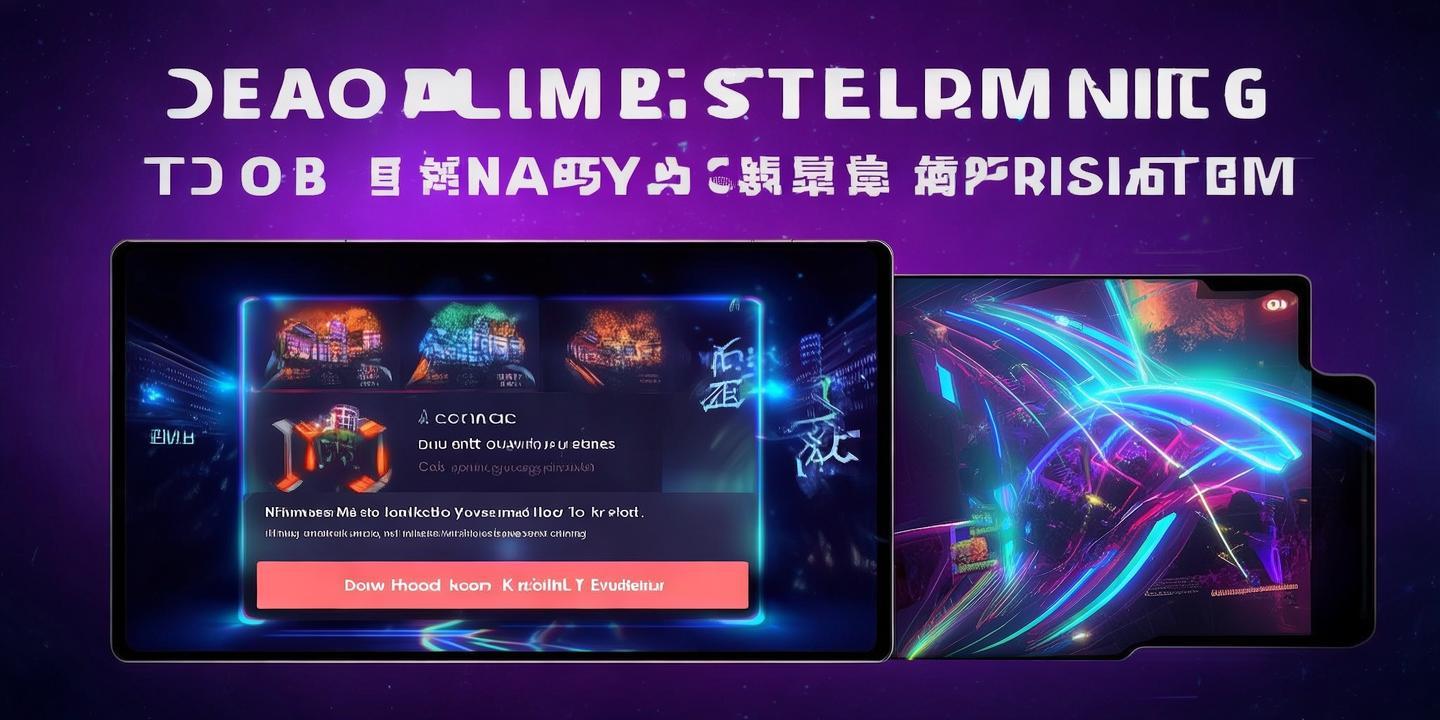 《<strong>大发俱乐部代练</strong>APP下载:最新版本助力提升游戏技巧,享受畅快游戏体验!》