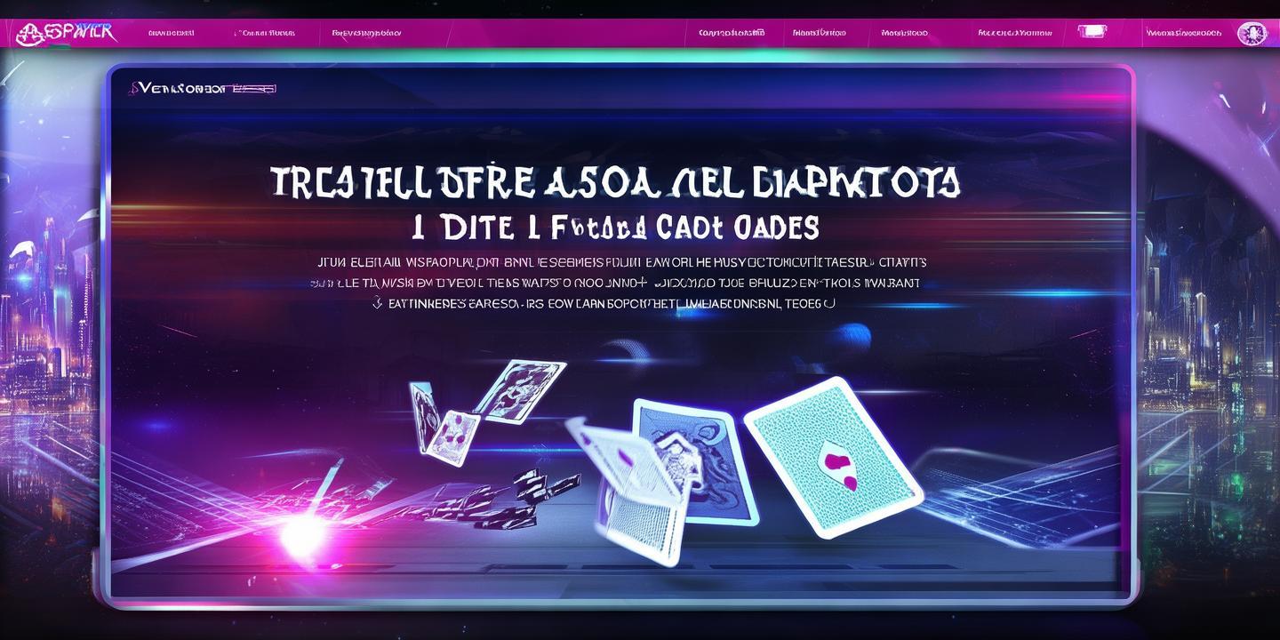 探索<strong>金星棋牌官方最新网站</strong>,畅享在线棋牌乐趣