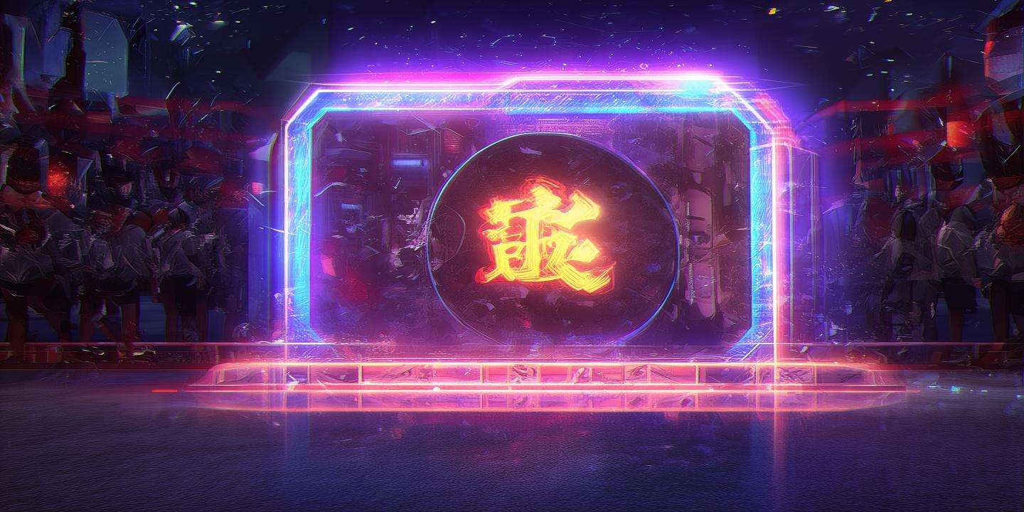 《<strong>万人牛牛官方网站</strong>:打造全民娱乐新风尚,引领线上棋牌游戏新潮流》